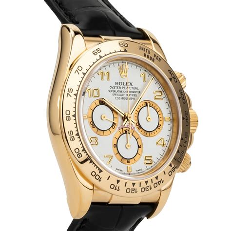 rolex daytona cosmograph 16518|rolex daytona cosmograph men's watch.